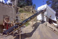 hammer mill in mining images and prices  