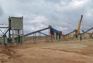 cómo mina de bauxita de minería en méxico  