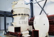 Suppliers Of Lithium Beneficiation Plants  
