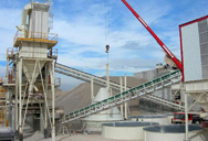looking for portable crusher india  