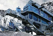 used jaw crusher portable for sale  