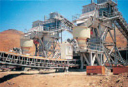 gypsum powder production line manufacturers germany  