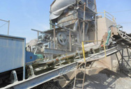proceso mineral de flotacion de equipos de beneficio a los exportadores mexico  