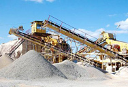 kaolin is widely used in industries such as  