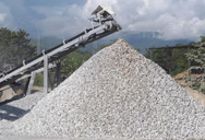 unidad de crusheing de piedra en chennai  